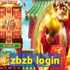 zbzb login